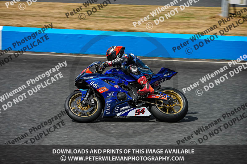 enduro digital images;event digital images;eventdigitalimages;mallory park;mallory park photographs;mallory park trackday;mallory park trackday photographs;no limits trackdays;peter wileman photography;racing digital images;trackday digital images;trackday photos